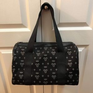 TNA (Aritzia) bag